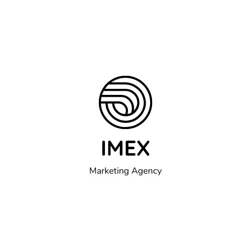 imex agency.com